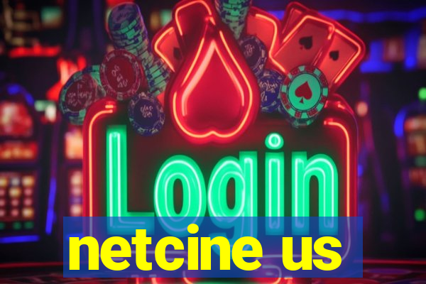 netcine us